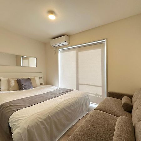 Bhotel Yutori - Cozy 1Br Apartment For 3Ppl In Onomichi City Extérieur photo