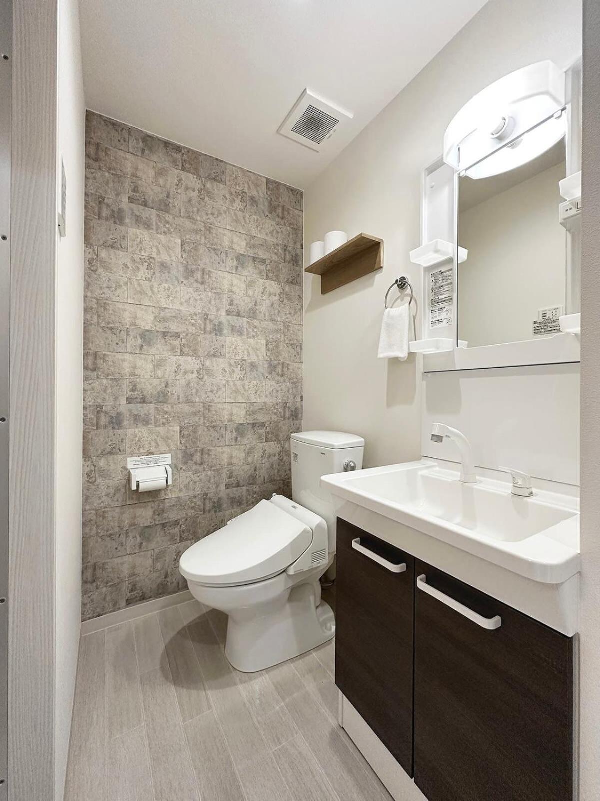 Bhotel Yutori - Cozy 1Br Apartment For 3Ppl In Onomichi City Extérieur photo